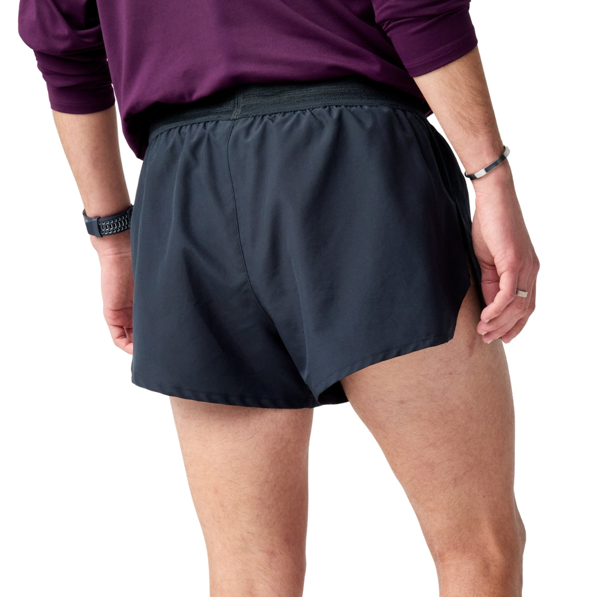BROOKS DASH SPEED PANTALON CORTO MEN