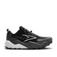 BROOKS CALDERA 8  ZAPATILLA MEN
