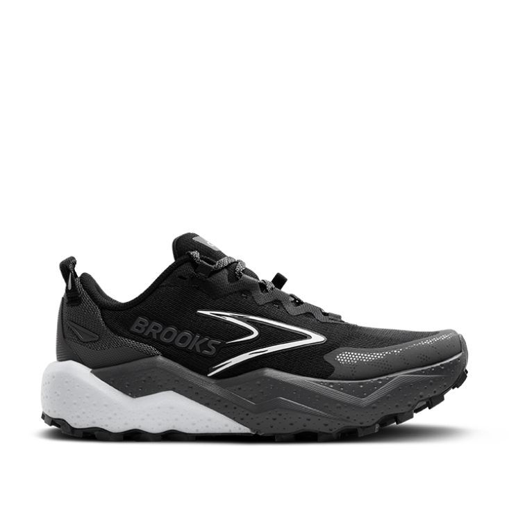 BROOKS CALDERA 8  ZAPATILLA MEN