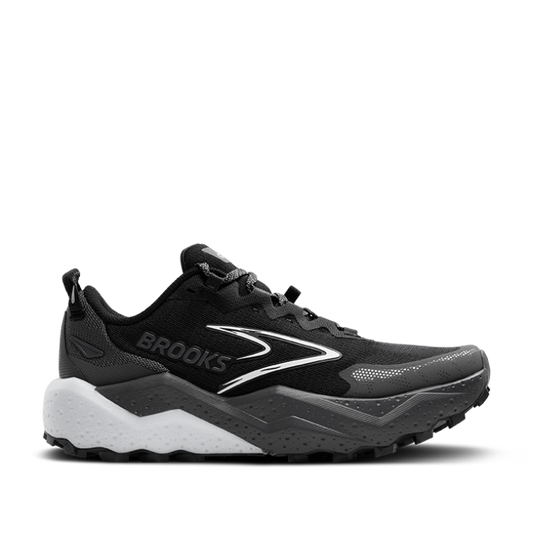 BROOKS CALDERA 8  ZAPATILLA MEN