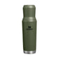 STANLEY IDEAL MATE BOTELLA 27 OZ