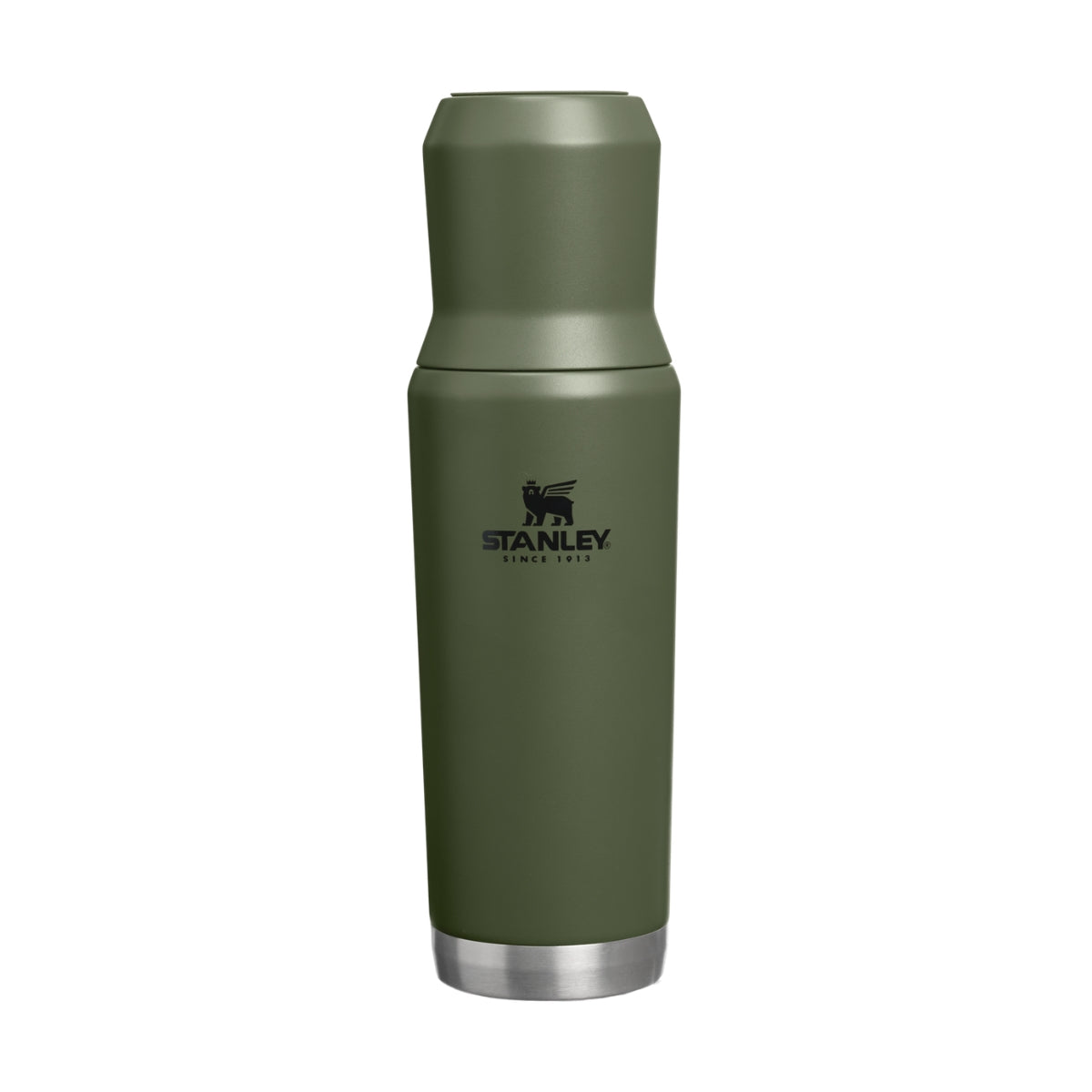STANLEY IDEAL MATE BOTELLA 27 OZ