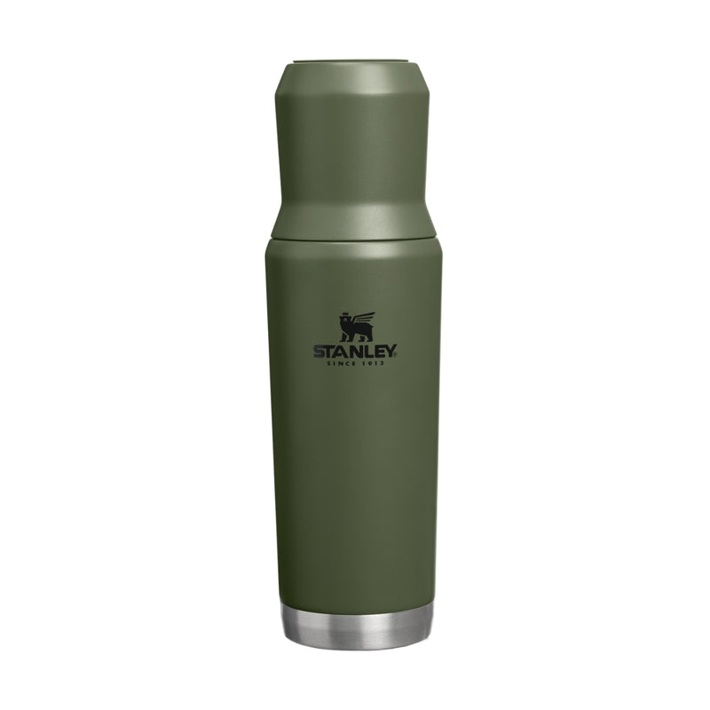 STANLEY IDEAL MATE BOTELLA 27 OZ