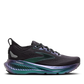BROOKS GLYCERIN 23 ZAPATILLA MEN