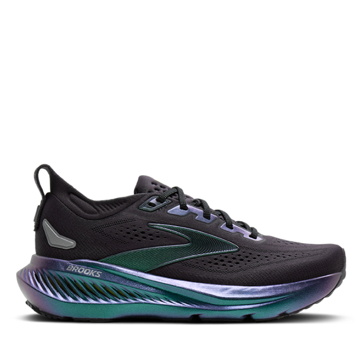 BROOKS GLYCERIN 23 ZAPATILLA MEN