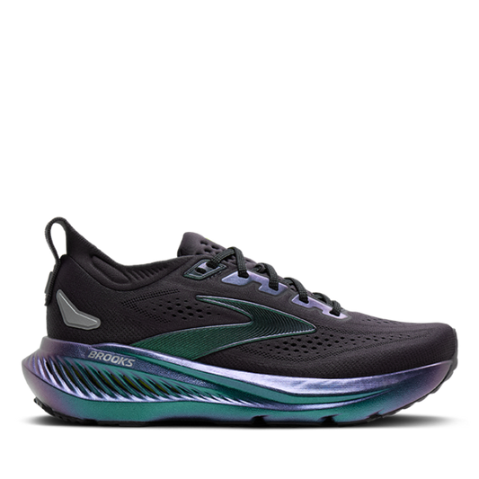 BROOKS GLYCERIN 23 ZAPATILLA MEN