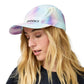 BROOKS JOURNEY GORRA UNISEX