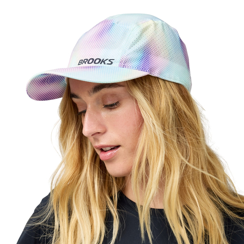 BROOKS JOURNEY GORRA UNISEX