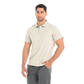 EDDIE BAUER ATLAS RIDGE POLO POLO MEN