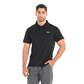 EDDIE BAUER ATLAS RIDGE POLO POLO MEN