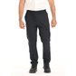 OUTDOOR ADVENTURE PANTALON OROSI MEN