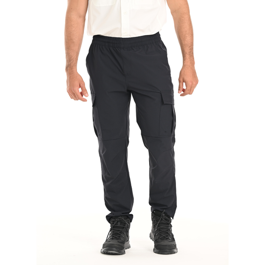 OUTDOOR ADVENTURE PANTALON OROSI MEN