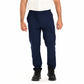 OUTDOOR ADVENTURE PANTALON OROSI MEN