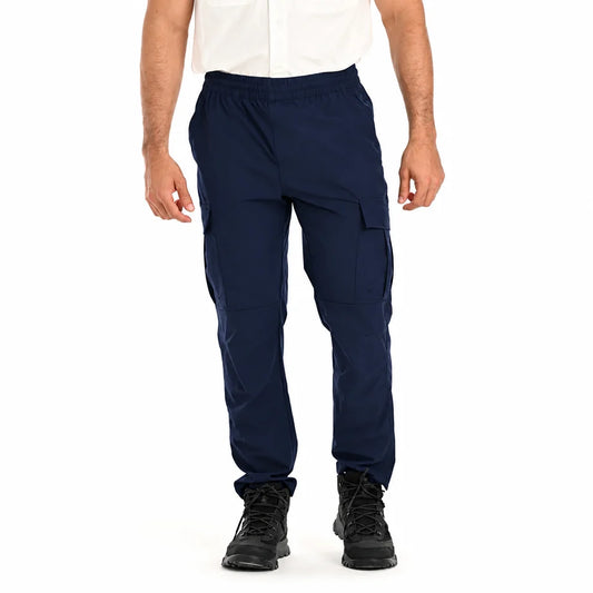 OUTDOOR ADVENTURE PANTALON OROSI MEN