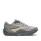 BROOKS GHOST MAX 3 ZAPATILLA MEN