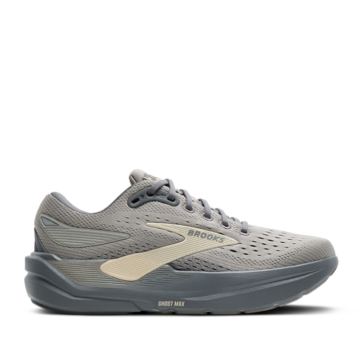 BROOKS GHOST MAX 3 ZAPATILLA MEN