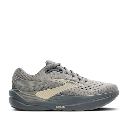 BROOKS GHOST MAX 3 ZAPATILLA MEN