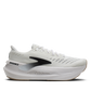 BROOKS GLYCERIN MAX 2 ZAPATILLA MEN