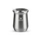 STANLEY CLASSIC MATE MUG 8 OZ