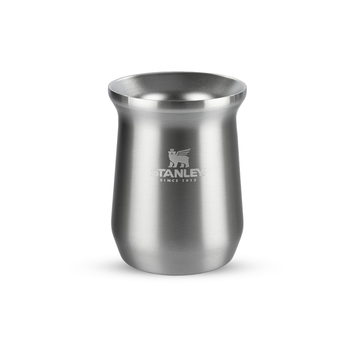 STANLEY CLASSIC MATE MUG 8 OZ