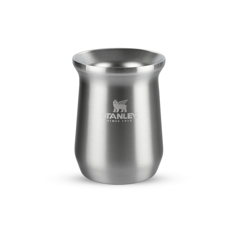 STANLEY CLASSIC MATE MUG 8 OZ