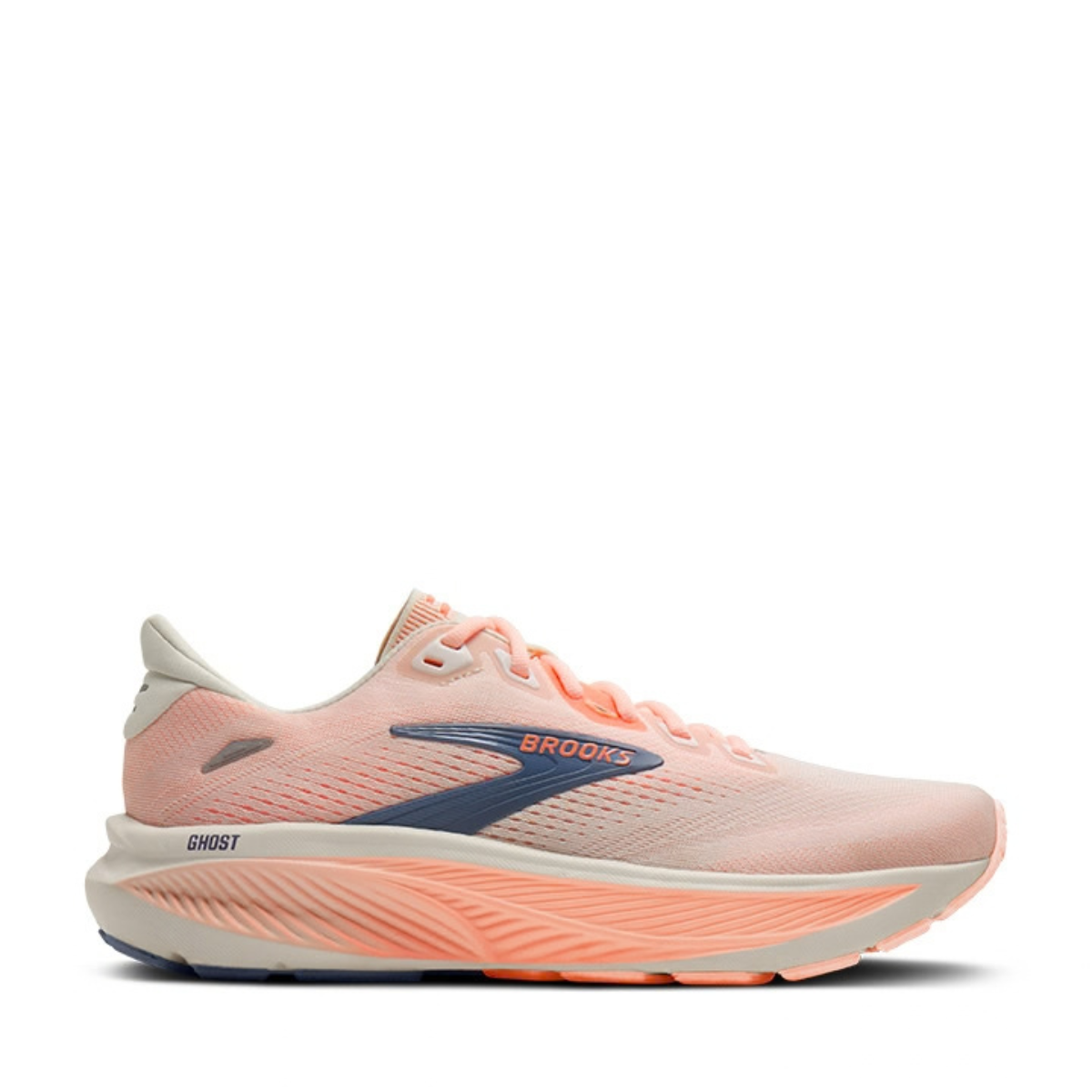 BROOKS GHOST 18 ZAPATILLA WOMEN