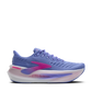 BROOKS GLYCERIN MAX 2 ZAPATILLA WOMEN