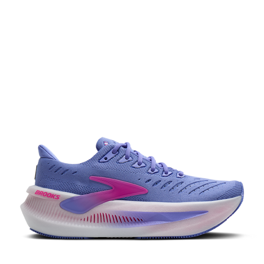 BROOKS GLYCERIN MAX 2 ZAPATILLA WOMEN