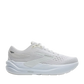 BROOKS GHOST MAX 3 ZAPATILLA WOMEN