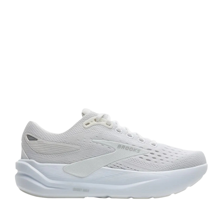 BROOKS GHOST MAX 3 ZAPATILLA WOMEN