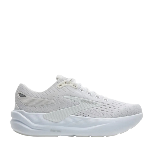 BROOKS GHOST MAX 3 ZAPATILLA WOMEN