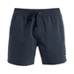 QUIKSILVER EVERYDAY VOLLEY 1 PANTALON CORTO MEN