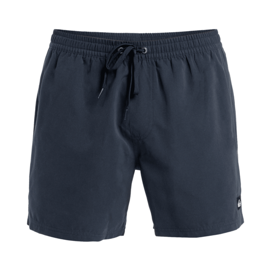 QUIKSILVER EVERYDAY VOLLEY 1 PANTALON CORTO MEN