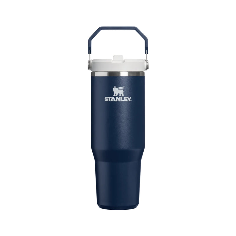 STANLEY ICEFLOW FLIPSTRAW 2.0 TERMO 30 OZ