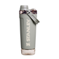 STANLEY SHAKER ACTIVATE 20 OZ