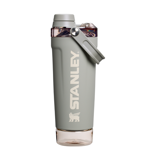 STANLEY SHAKER ACTIVATE 20 OZ