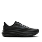 BROOKS GHOST 18 ZAPATILLA MEN