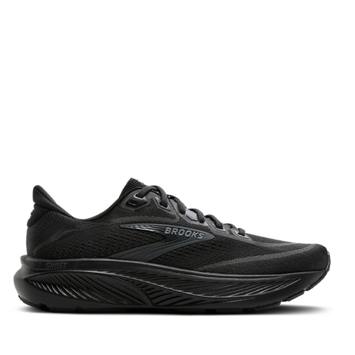 BROOKS GHOST 18 ZAPATILLA MEN