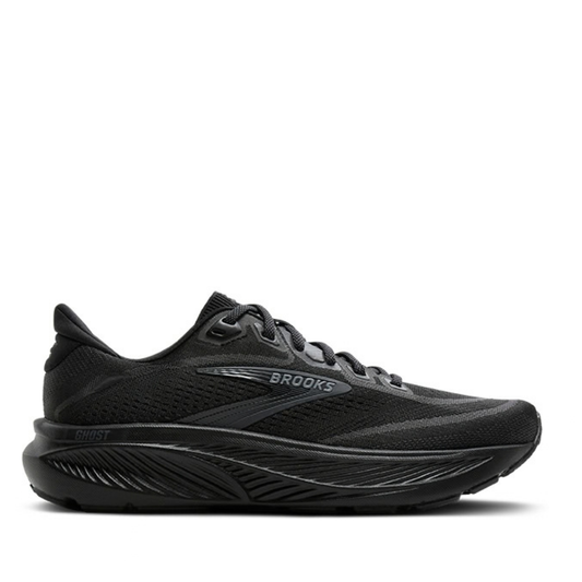 BROOKS GHOST 18 ZAPATILLA MEN