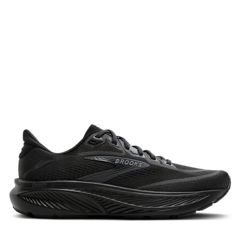 BROOKS GHOST 18 ZAPATILLA MEN
