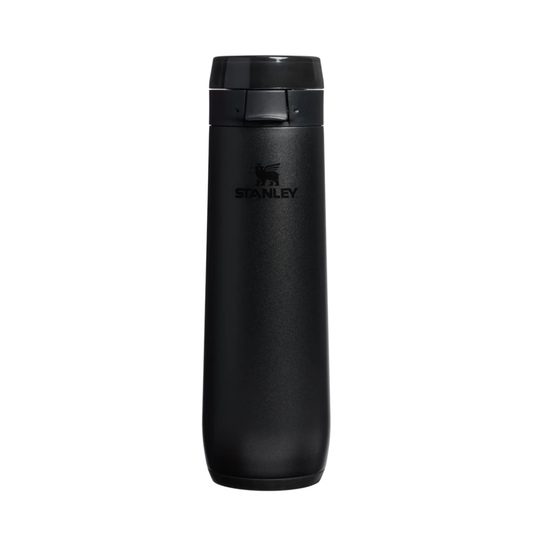 STANLEY STREAMLINE BOTELLA 20 OZ