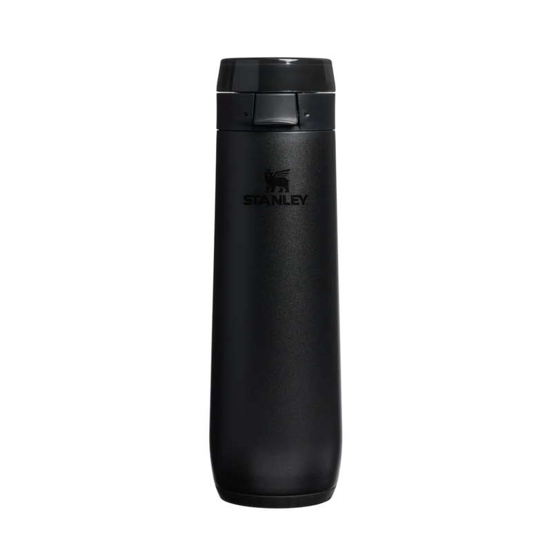 STANLEY STREAMLINE BOTELLA 20 OZ