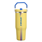 STANLEY ICEFLOW FLIPSTRAW 2.0 TERMO 30 OZ