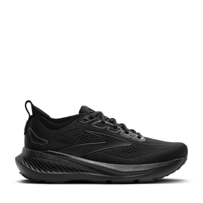 BROOKS GLYCERIN 23 ZAPATILLA WOMEN