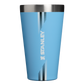 STANLEY STACKING PINT VASO 16 OZ