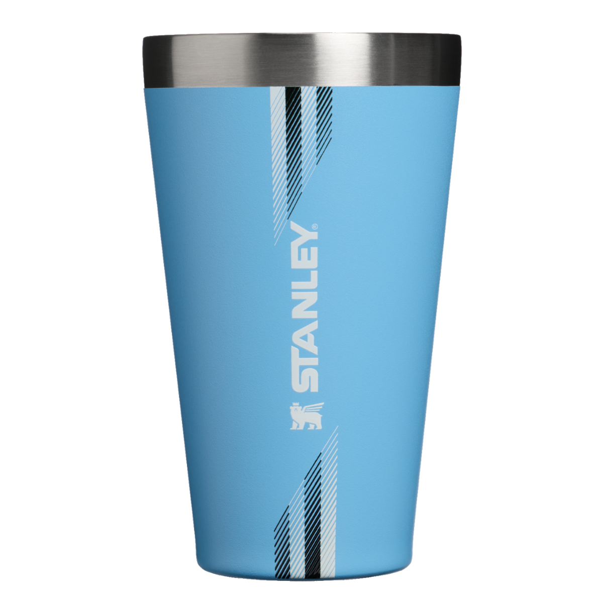STANLEY STACKING PINT VASO 16 OZ