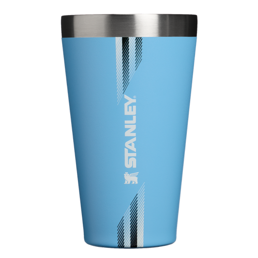 STANLEY STACKING PINT VASO 16 OZ