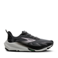 BROOKS GHOST TRAIL ZAPATILLA WOMEN