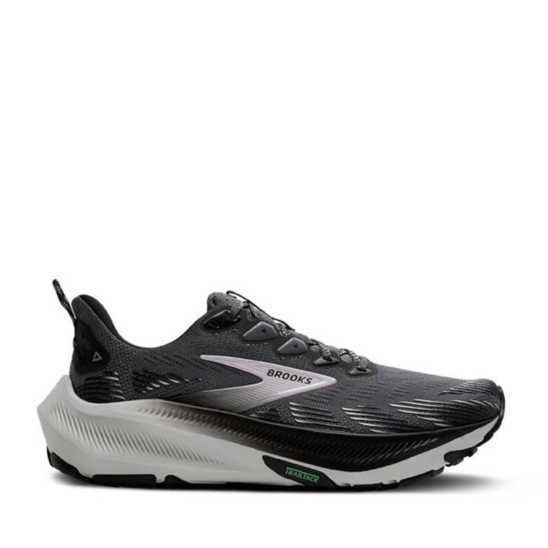 BROOKS GHOST TRAIL ZAPATILLA WOMEN