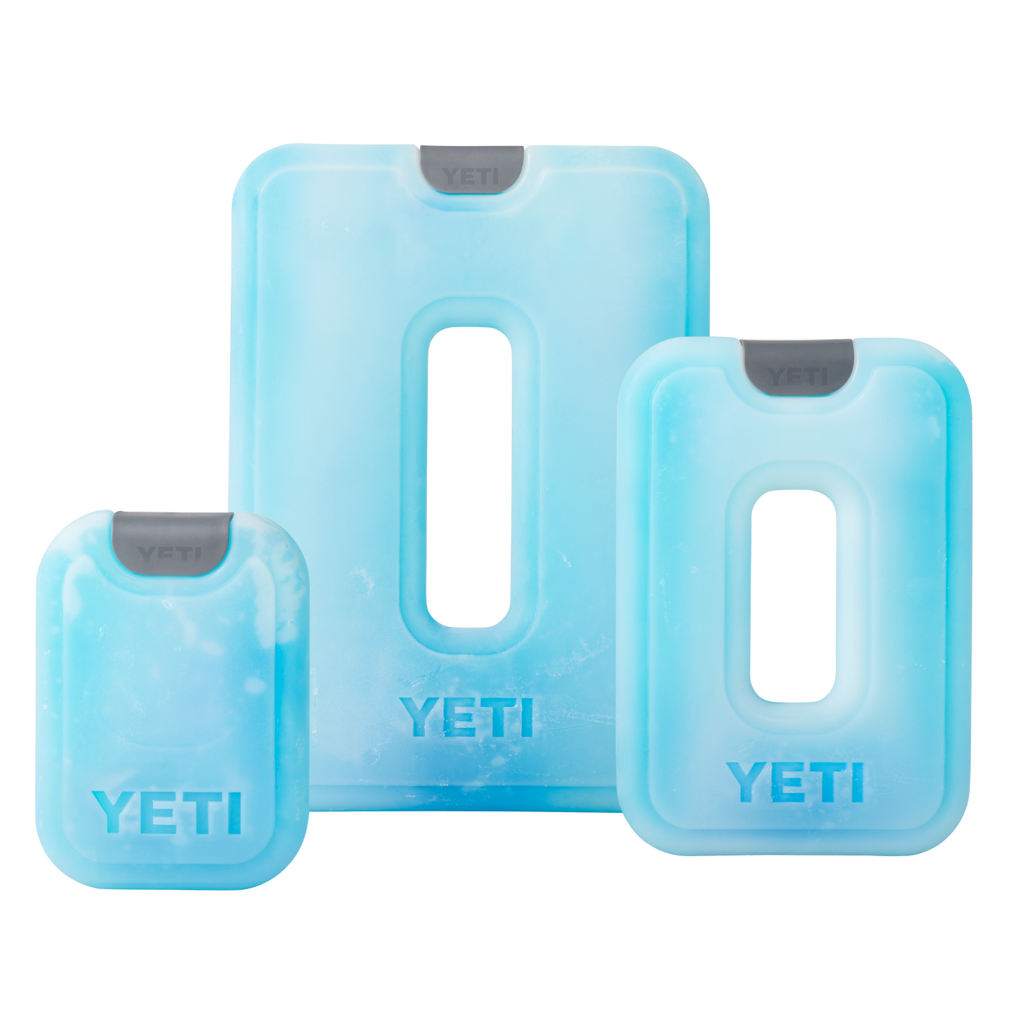 HIELO/ YETI ICE SHEET SMALL